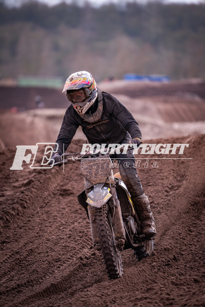 DSC08264 | fourtyeightmedia - Realisiert mit Pictrs.com