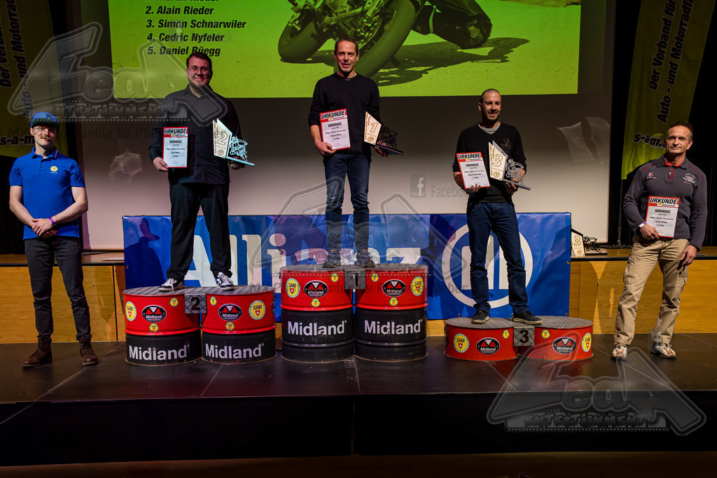 077A0770 | EeaA-Entertainment fotografiert für den SAM - Schweizerischer Auto- und Motorradfahrer-Verband und das Motor Journal in der Sparte Motocross, MX Photographie, Schweiz, SAM, MXRS, Swiss MX Network, Motocross Fotografie, MX Fotografie, Fotograf, Photographi