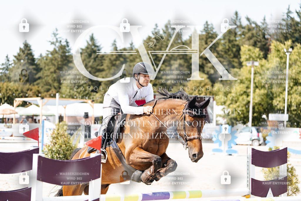 CK901684 | Turnierfotografie Pferdefotografie Trier Rheinland-Pfalz Pferdesport Reitsport Tierfotografie Sportfotografie Pferdevideo Pferdevideografie Equestrianvideography equestrianphotography  - Realisiert mit Pictrs.com