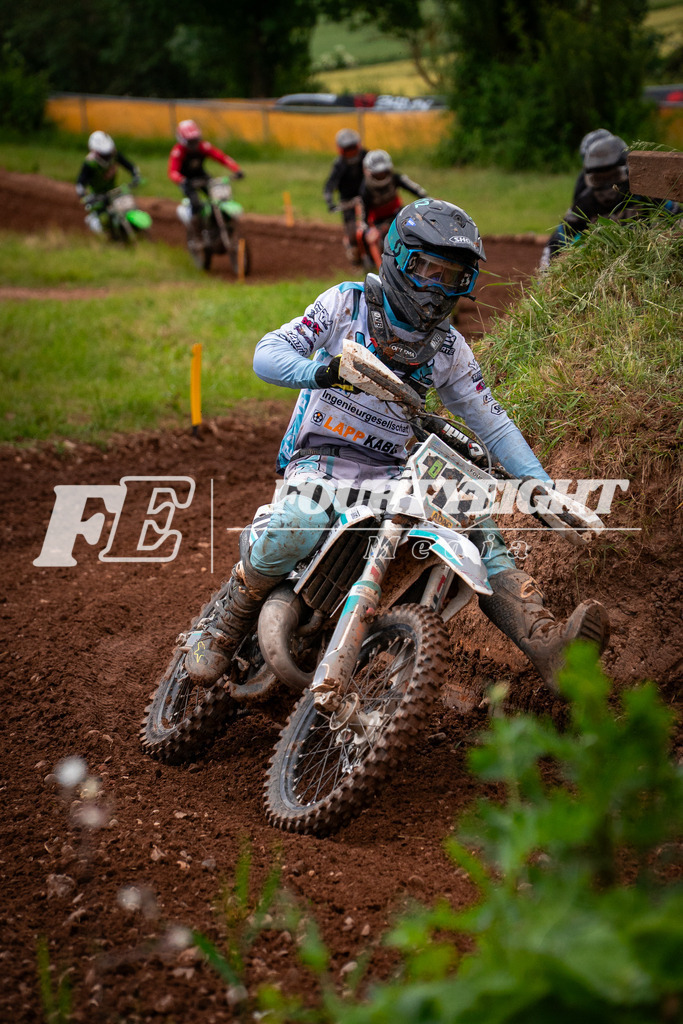 DSC06552 | fourtyeightmedia - Realisiert mit Pictrs.com