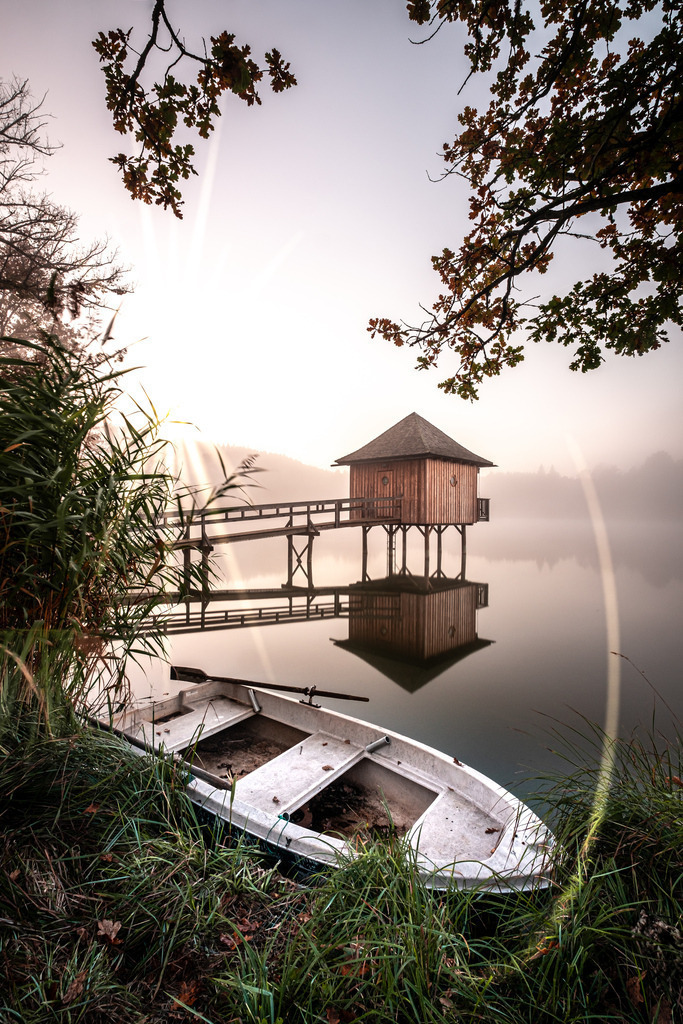 Roman-Huditsch-Fotografie_066 | Exklusiver Webshop für hochwertige Landschaftsfotos aus Kärnten, Österreich und der ganzen Welt.
Landschaftsfotos auf Leinwand, Acrylglas, Aludibond
Wandbilder online kaufen, fürs Zuhause oder als Geschenk zum Geburtstag, Weihnachten und mehr - Realisiert mit Pictrs.com