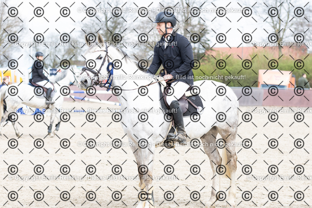 CL5A7420 | Emilia Reinking Fotografie - Realisiert mit Pictrs.com