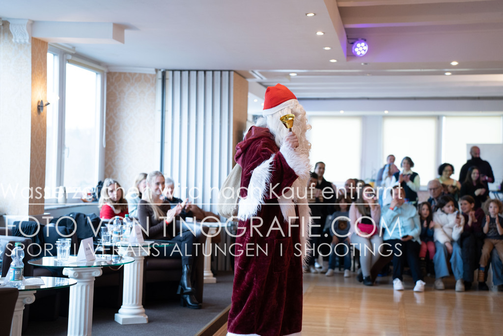 RoyalDanceCup25_WM-4 | (c) TINOGRAFIE.COM