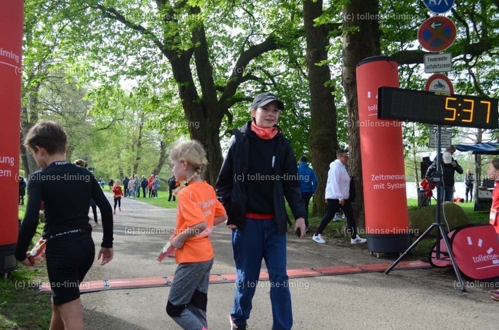 TTT_5080 | Foto | tollense-timing - Realisiert mit Pictrs.com