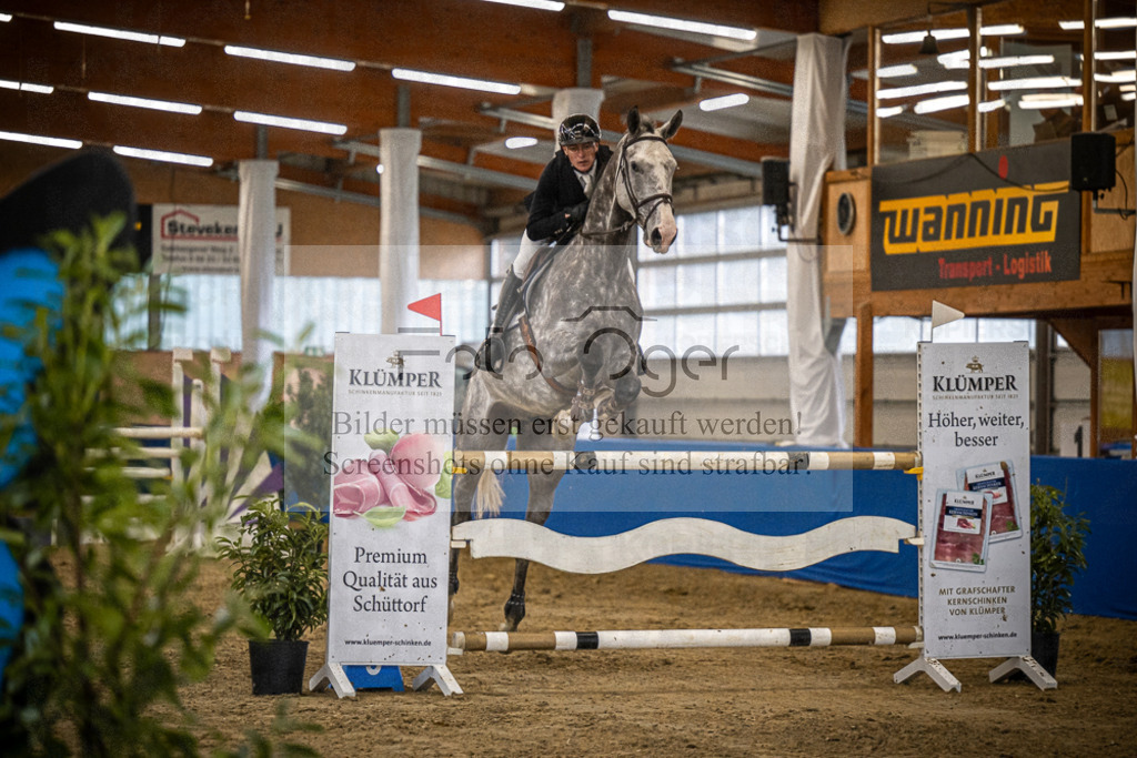 DOS_2744 | Entdecke hochwertige Reitturnierfotos von Foto Oger. Professionell, emotional und authentisch – jetzt Lieblingsmomente im Shop bestellen.Deutschlandweite Turnierfotografie. - Realisiert mit Pictrs.com