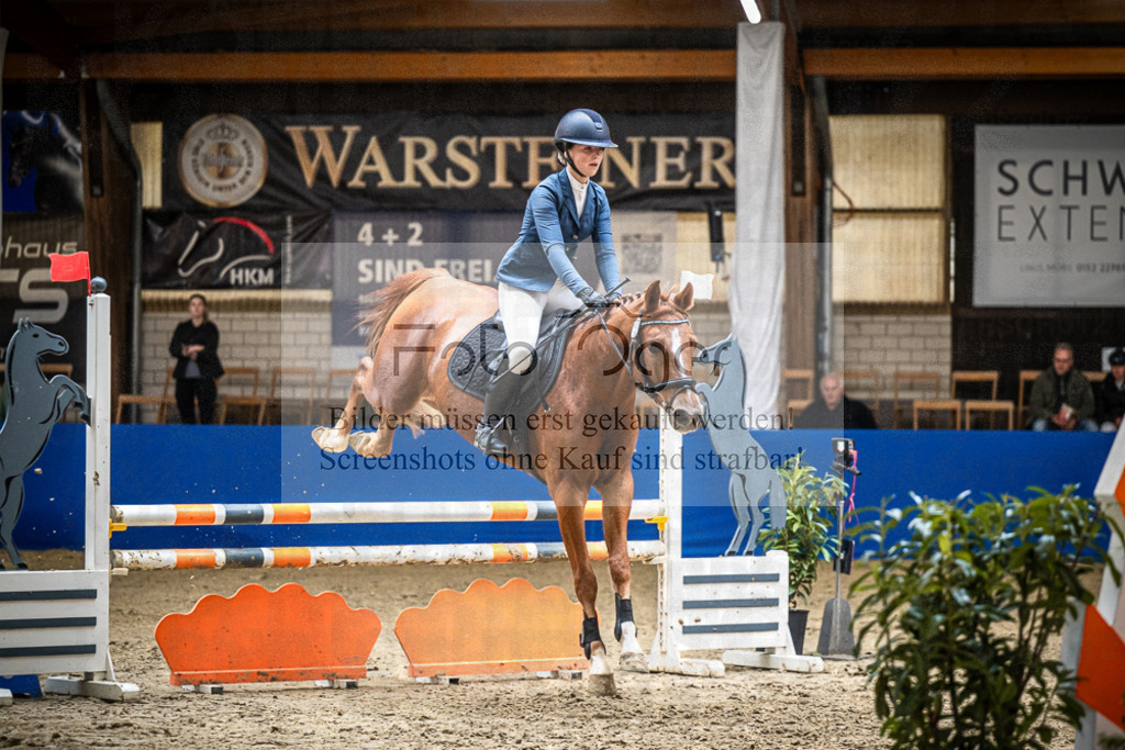 DOS_2555 | Entdecke hochwertige Reitturnierfotos von Foto Oger. Professionell, emotional und authentisch – jetzt Lieblingsmomente im Shop bestellen.Deutschlandweite Turnierfotografie. - Realisiert mit Pictrs.com