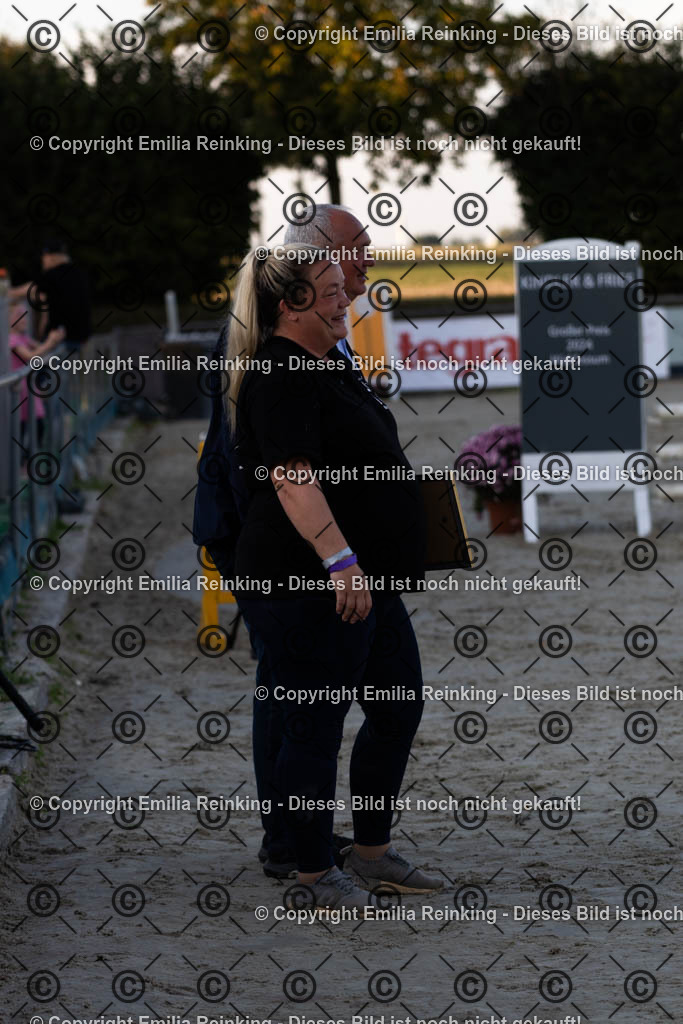 CL5A0733 | Emilia Reinking Fotografie - Realisiert mit Pictrs.com