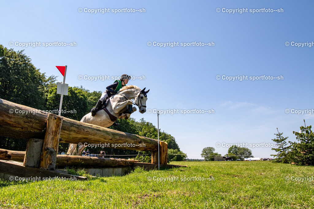 240601-VW-_VW_5381 | Sportfoto SH - Realisiert mit Pictrs.com