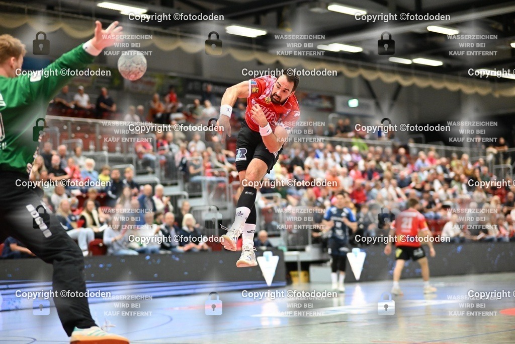 DSC_3470 | fotododen.de präsentiert ein umfangreiches Sportfoto Archiv mit Aufnahmen aus verschiedenen Sportarten im Raum Ostfriesland.