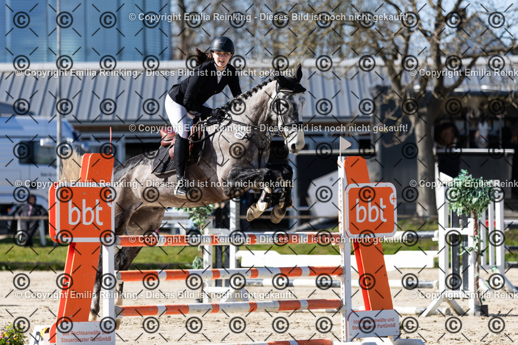 CL5A2813 | Emilia Reinking Fotografie - Realisiert mit Pictrs.com