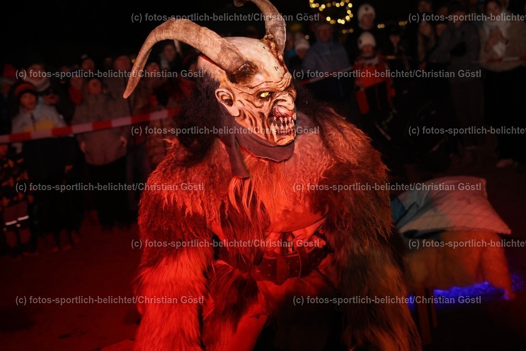 IMG_2254 | fotos-sportlich-belichtet - Realisiert mit Pictrs.com