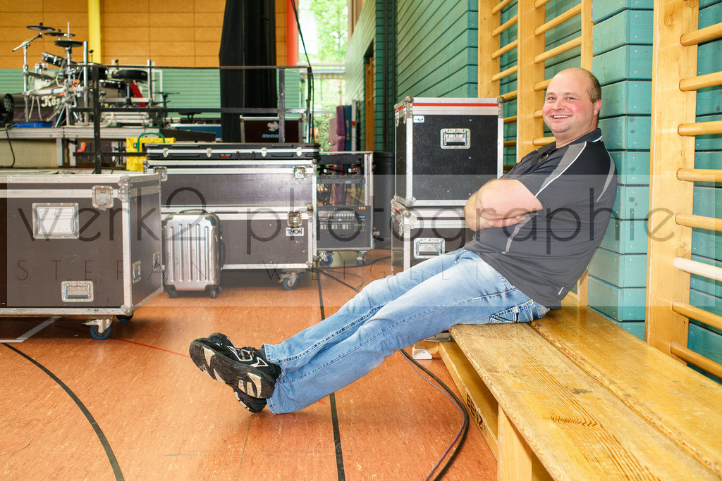 Rennsteiglauf 2018 | Neuhaus/Rwg. - Schmiedefeld am 26. Mai 2018