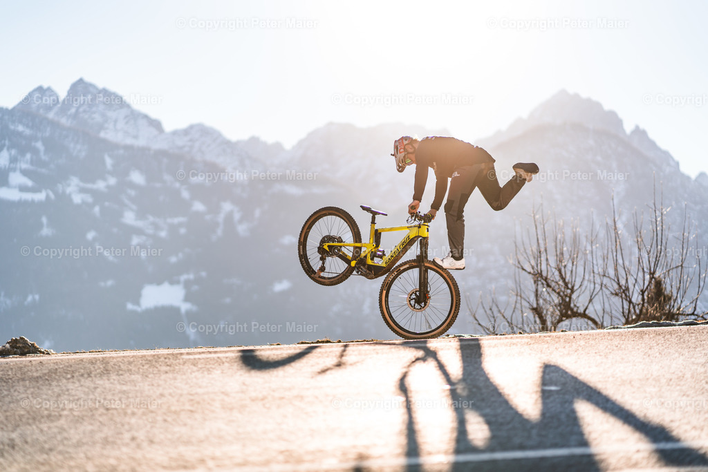 Stefan_Müller_Iselsberg-9 | piet_flosse