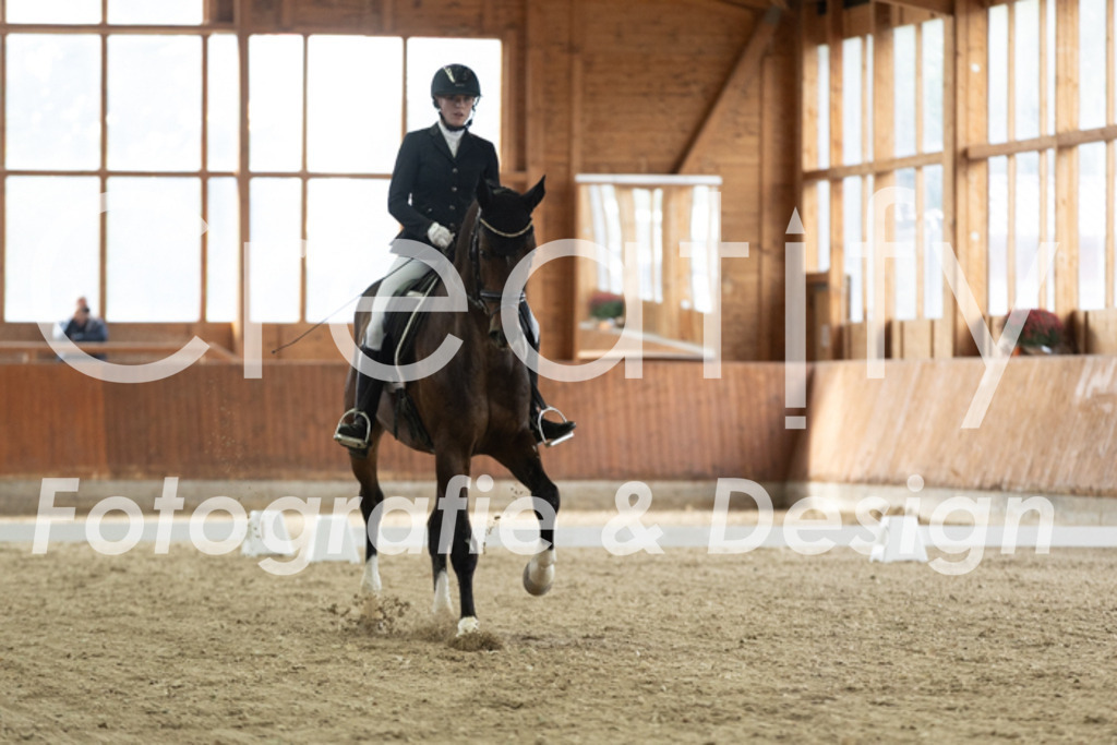 IMG_2462 | Creatify Fotografie