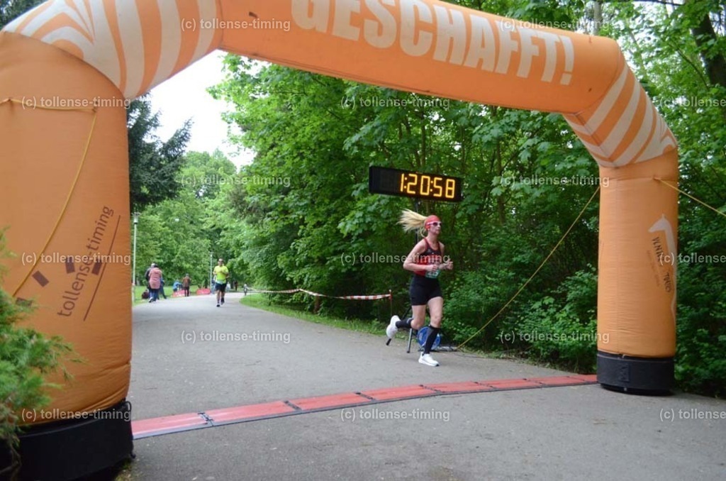 TTT_0517 | Foto | tollense-timing - Realisiert mit Pictrs.com