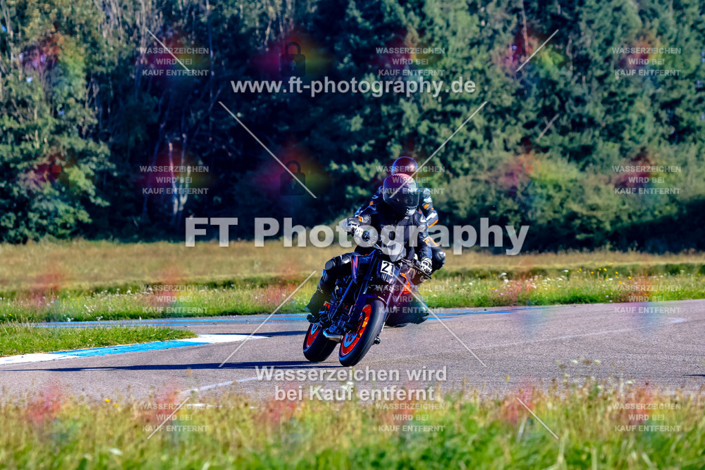 021-1202 | Hier findet Ihr Bilder von Touristenfahrten auf der Nürburgring Nordschleife oder von anderen Veranstaltungen die ich besucht habe. Viel Spass beim Durch Schauen 
