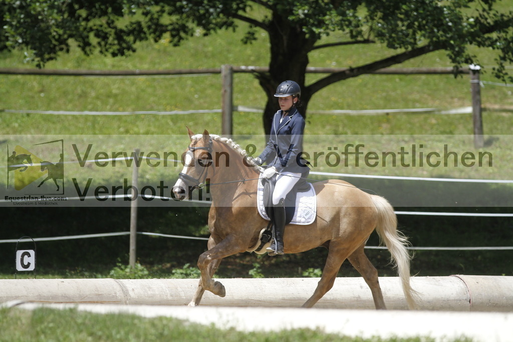 _MG_0992 | equestrian-live-com