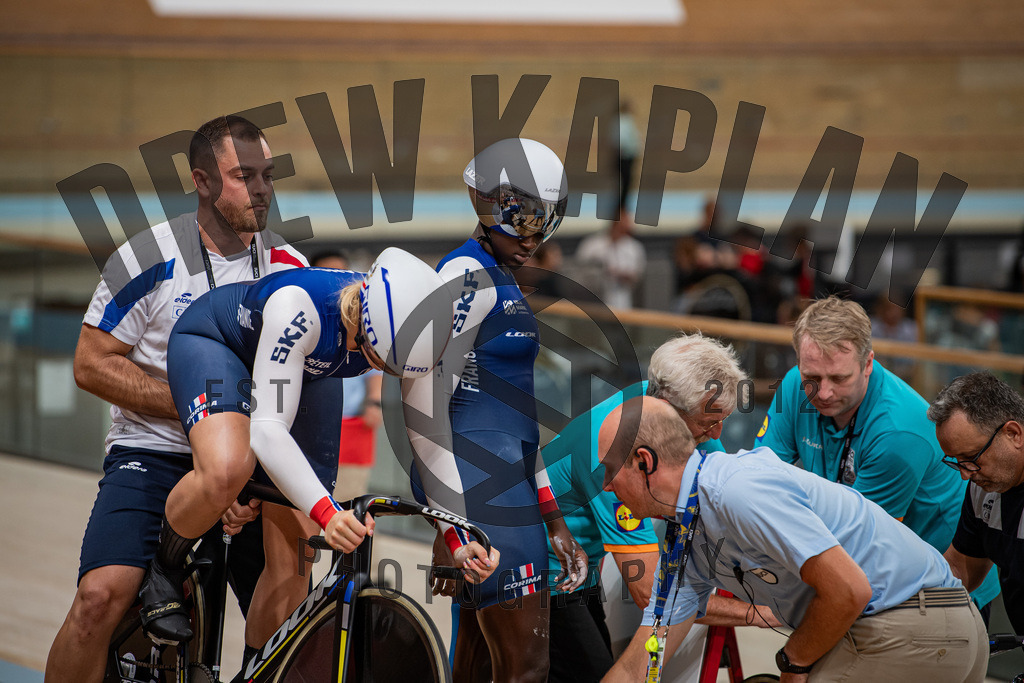 DKP-8801 | Drew Kaplan Photography