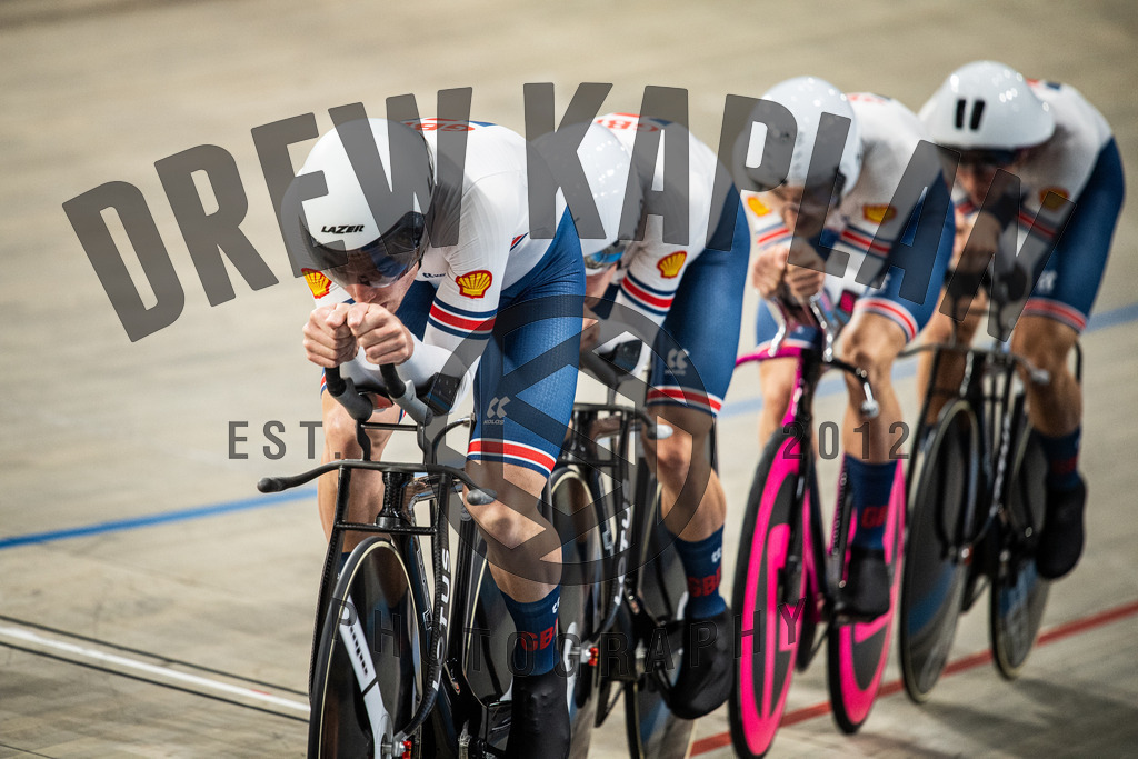 DKP-3986 | Drew Kaplan Photography