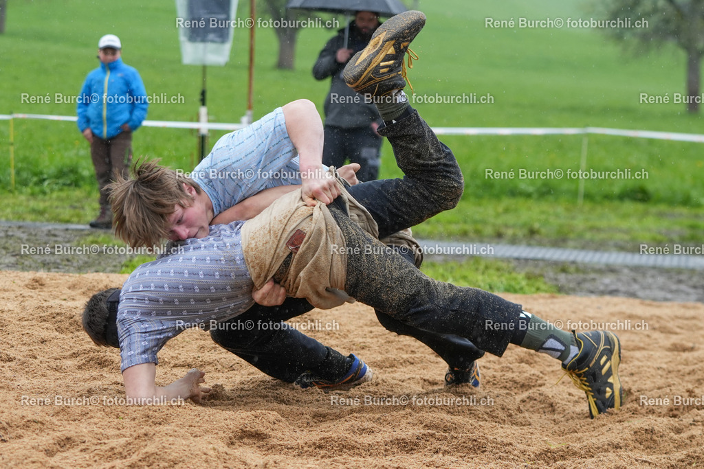 RB_01253 | René Burch leidenschaftlicher Fotograf aus Kerns in Obwalden.  Hier finden sie Sport, Landschaft und Natur Fotografie.
 - Realisiert mit Pictrs.com