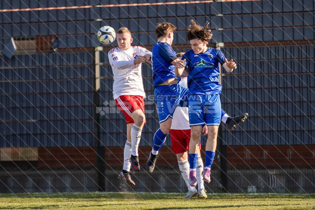20260322_Picselweb-Fotografie_1R3_0733 | Dein Fotograf aus dem Landkreis Stade für Sport und Events - Realisiert mit Pictrs.com