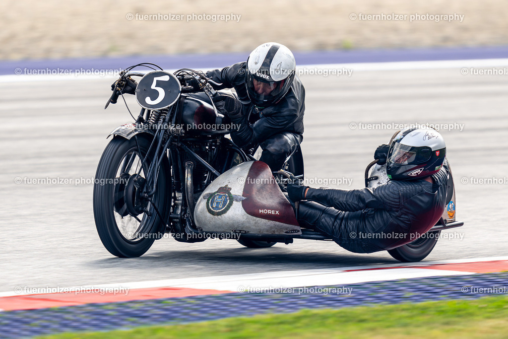 fuernholzer_220827-RM-732 | © Reinhard Mayr (fuernholzer photography)