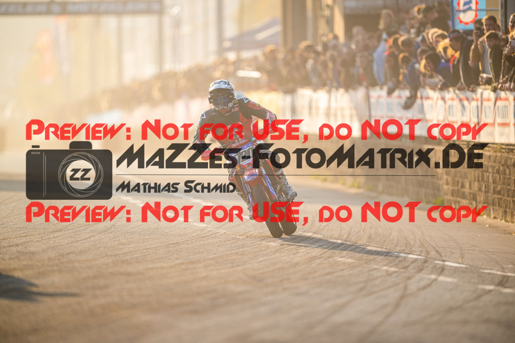 MaZZes_Fotomatrix_20251012_6007705_4071 | SUPERBIKER