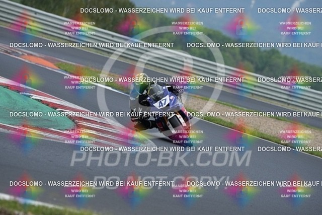 2024_08_09_PBK_13653 | Sportfotografie; SlowMotion; Video; Rennstrecke; Hafeneger; RSE; Speer; Trackday; Motorsportarena; Hockenheimring; Brno; Most; Barcelona; Valencia, Benny; Kaetzmer;