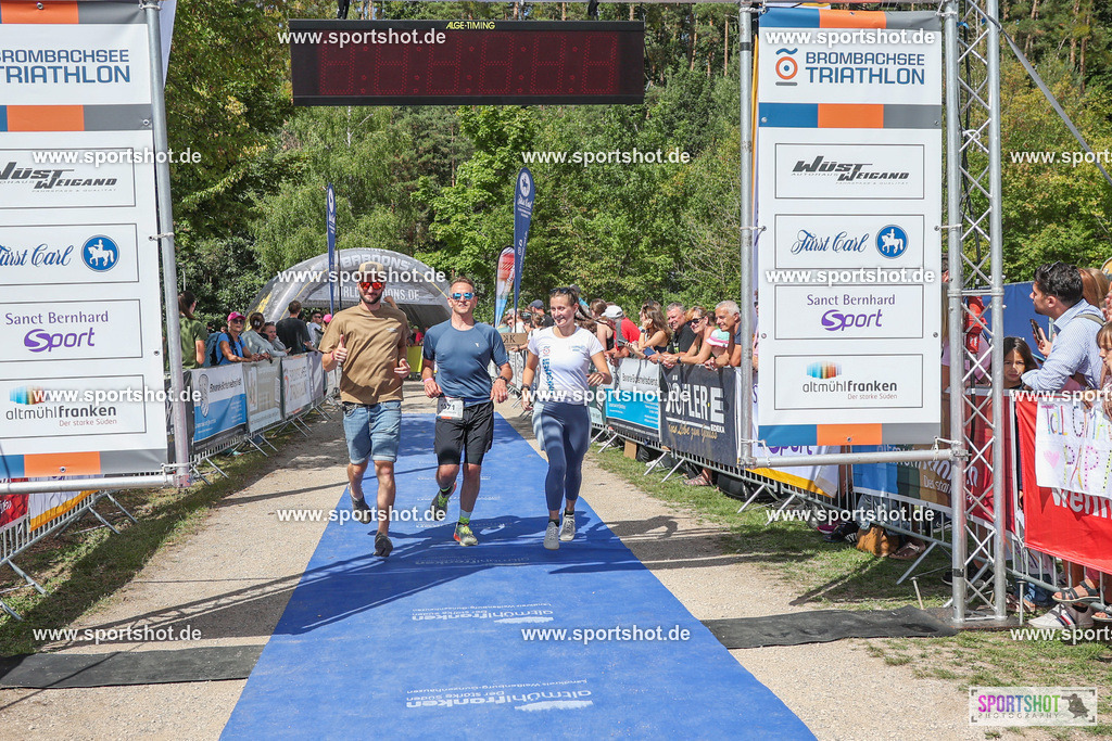 LUR_6317 | Brombachsee Triathlon 2025 #brombachseetriathlon #triathlonbrombachsee #yourpictrs #sportshot_your_pictrs @Sportshotphotography  www.sportshot.de