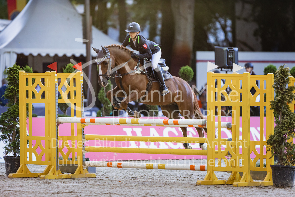 220909_OWLCh_PonyTrophy-130 | Deine schönsten Turniermomente als professionelle Fotos! Entdecke hochwertige Pferdesport-Fotografie im Online-Shop. Jetzt Fotos finden & bestellen!