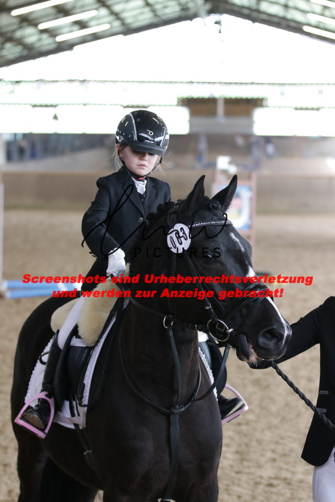 IMG_2282 | lmwpictures - Realisiert mit Pictrs.com