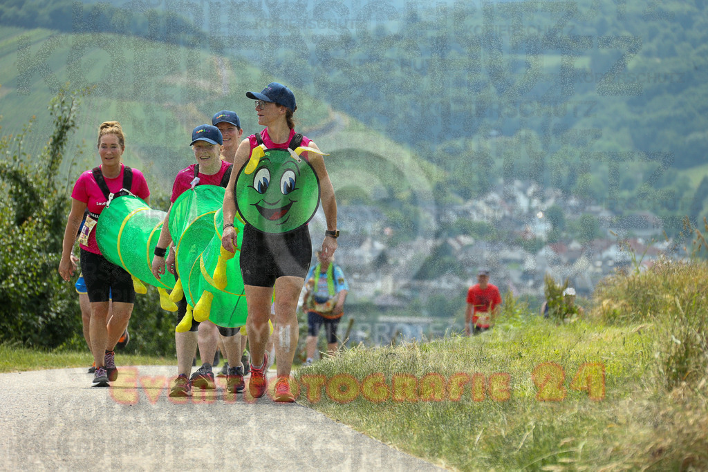 250614_1235_EX1_7480 | Sportfotografie im Rhein-Sieg Kreis, Köln, Bonn, NRW, Rheinland Pfalz, Hessen, etc. Unser Tätigkeitsfeld umfasst den Laufsport vom Volkslauf über den Marathon, Duathlon, Triathon bis zum Ultralauf wie Kölnpfad Ultra oder Schindertrail.