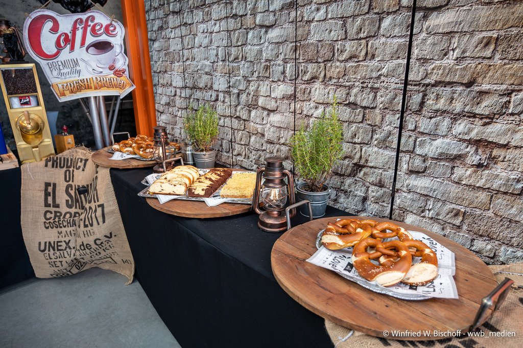 _DSC3994 | <Fotografie> <Video> <Film> <Winfried Bischoff> - Realisiert mit Pictrs.com