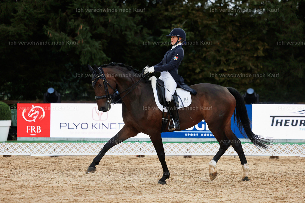 8_2-198-DRESSUR S_  -StoibPH-4544 | working equitationturnier fotograf videograf stoibphotography marixx film working equitation deutschland reitsport turnierfotografie eventfotografie equestrian events