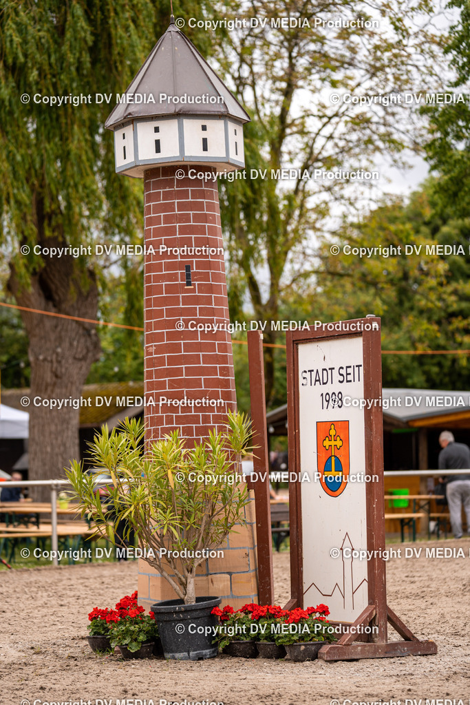 Eppelheim Tag 3-161 | dv-media-shop - Realisiert mit Pictrs.com