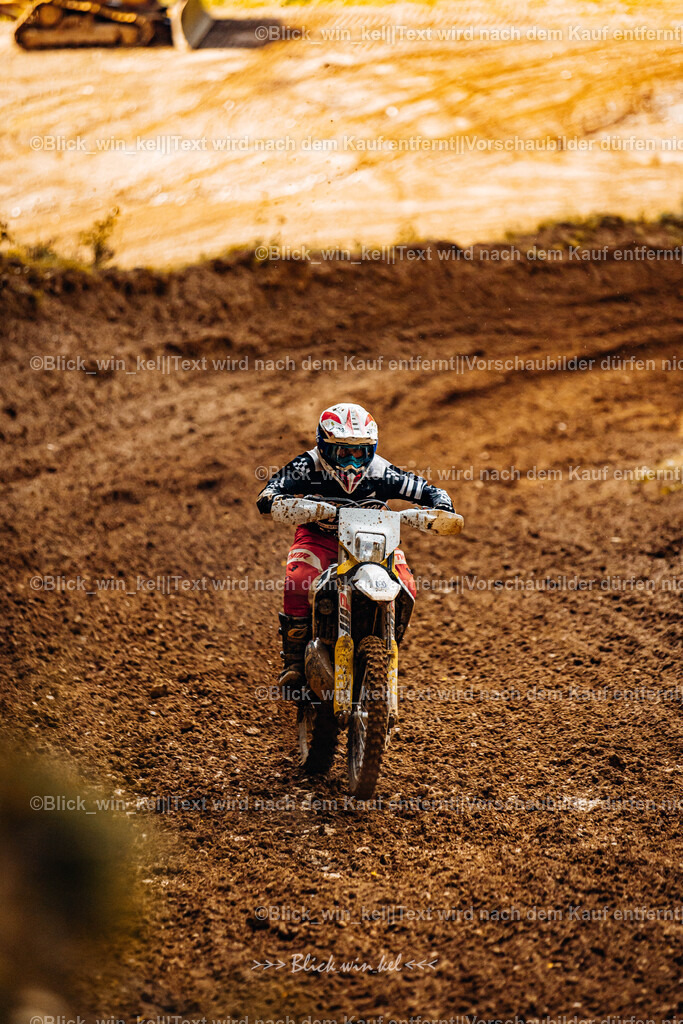 E68A4490 | blick_win_kel