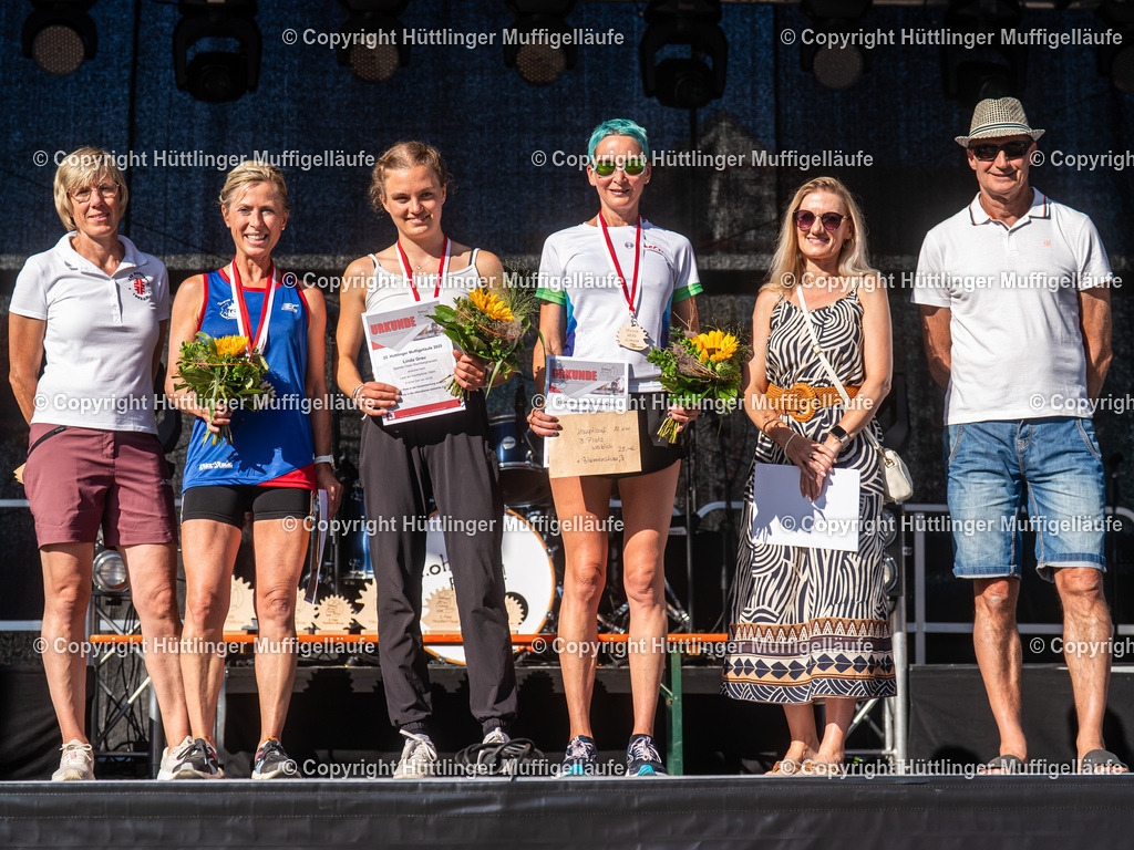 20250621-DSC02140 | Hüttlinger Muffigelläufe - Realisiert mit Pictrs.com