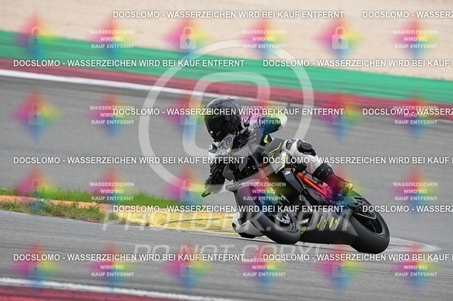 2025_10_31_PBK_23117 | Sportfotografie; SlowMotion; Video; Rennstrecke; Hafeneger; RSE; Speer; Trackday; Motorsportarena; Hockenheimring; Brno; Most; Barcelona; Valencia, Benny; Kaetzmer;