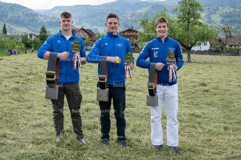 RB-08149 | René Burch leidenschaftlicher Fotograf aus Kerns in Obwalden.  Hier finden sie Sport, Landschaft und Natur Fotografie.
 - Realisiert mit Pictrs.com