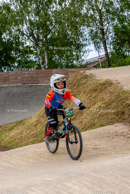 BayBMX2026-05206 | Fotogalerie von Thomas Dettweiler mit Eventbildern und lizenzfreien Fotos. Perfekt als Wandbild, für Büro, Website oder private Nutzung. - Realisiert mit Pictrs.com