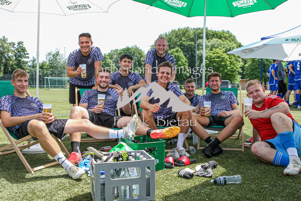 993T0712 | Medien- Sport- Entertainmentfotos