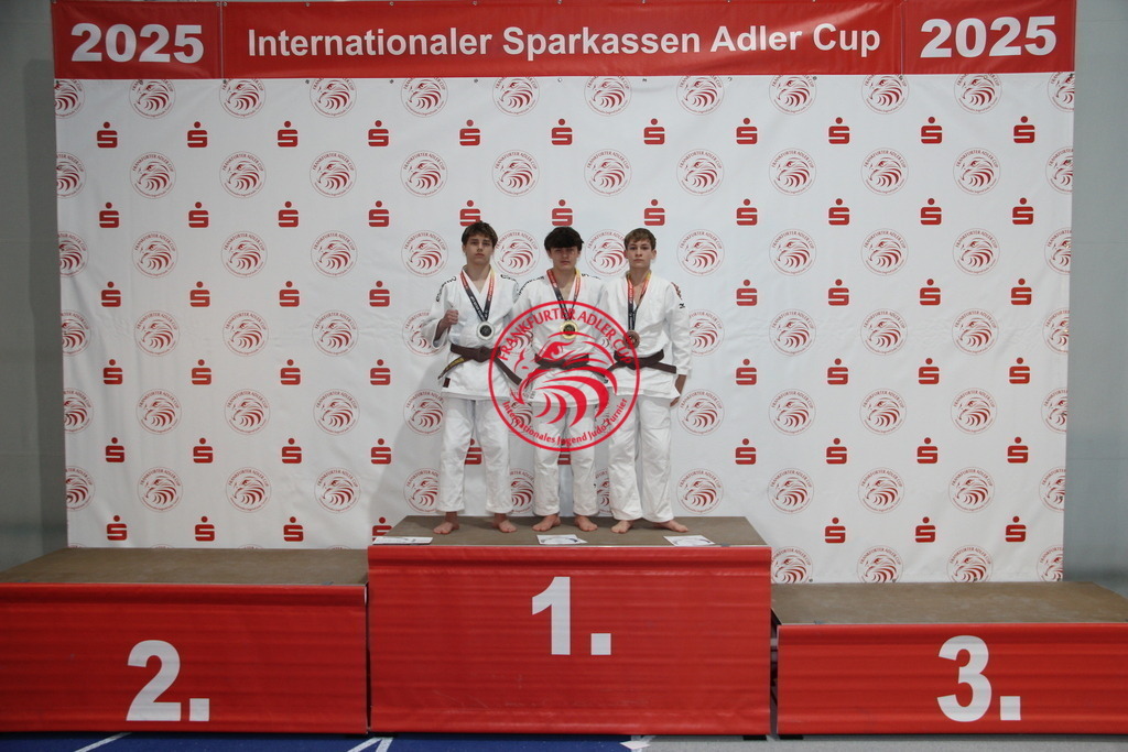 IMG_9953 | Fotos vom Adler Cup - Pictures from Adler Cup

Hier findet Ihr alle Eindrücke und großen Momente der Adler Cup Wochenenden. Here you will find all impressions and great moments of the Adler Cup weekends. - Realisiert mit Pictrs.com