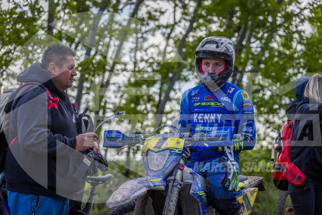 FAM_3062 | fullactionmedia-shop