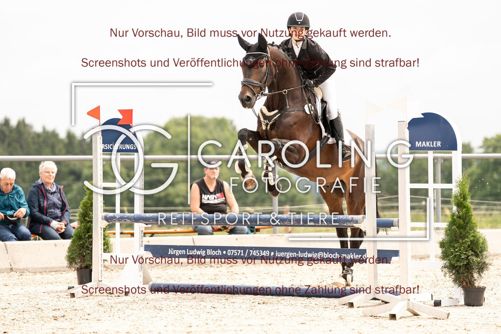 DSC08977 | Turnierfotografin Carolin Gieschke, Turnierfotografie Carolin G Fotografie, Turnierfotos Kirchheim/Teck, Esslingen, Stuttgart, Bodenseekreis