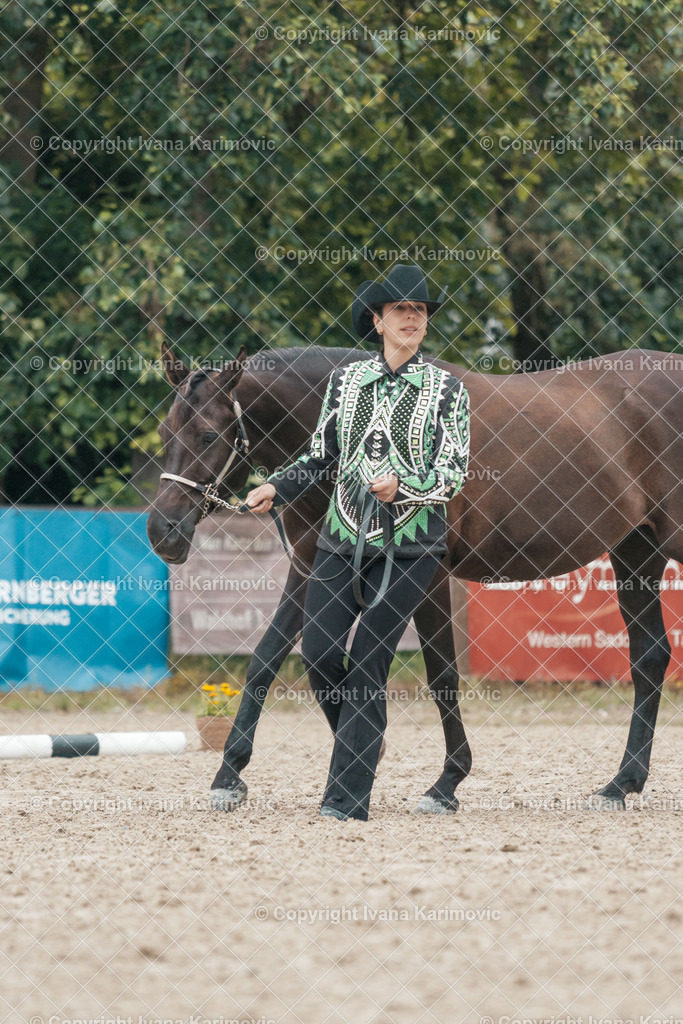 DSC03061 | ikphotography - Realisiert mit Pictrs.com