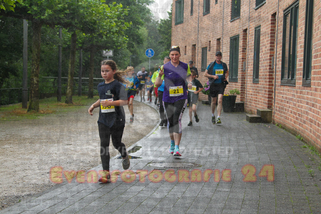 240622_1041_EV4_0573 | Sportfotografie im Rhein-Sieg Kreis, Köln, Bonn, NRW, Rheinland Pfalz, Hessen, etc. Unser Tätigkeitsfeld umfasst den Laufsport vom Volkslauf über den Marathon, Duathlon, Triathon bis zum Ultralauf wie Kölnpfad Ultra oder Schindertrail.
