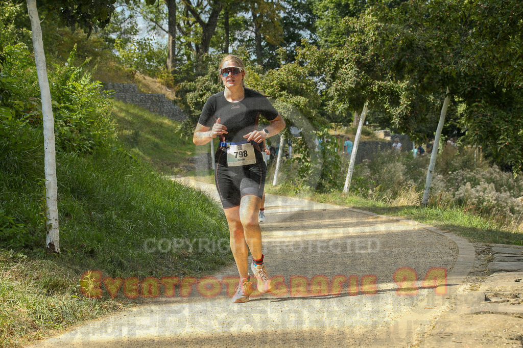 250824_1508_EX1_8561 | Sportfotografie im Rhein-Sieg Kreis, Köln, Bonn, NRW, Rheinland Pfalz, Hessen, etc. Unser Tätigkeitsfeld umfasst den Laufsport vom Volkslauf über den Marathon, Duathlon, Triathon bis zum Ultralauf wie Kölnpfad Ultra oder Schindertrail.