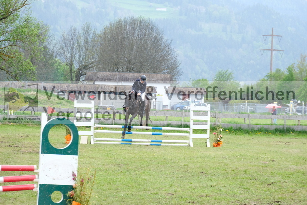 DSCF4513 | equestrian-live-com