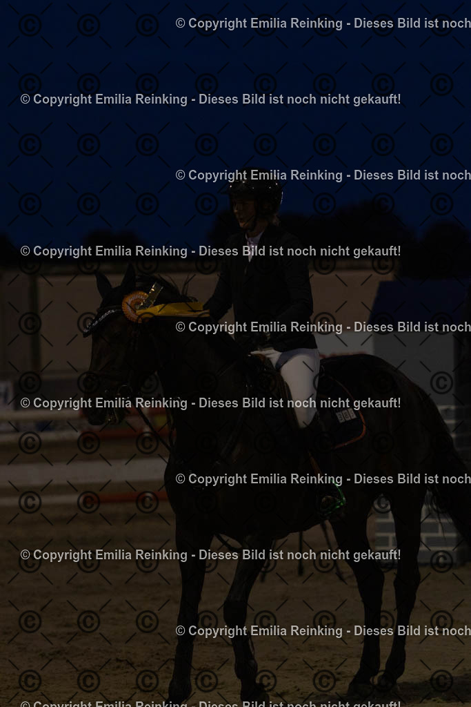 CL5A0733 | Emilia Reinking Fotografie - Realisiert mit Pictrs.com