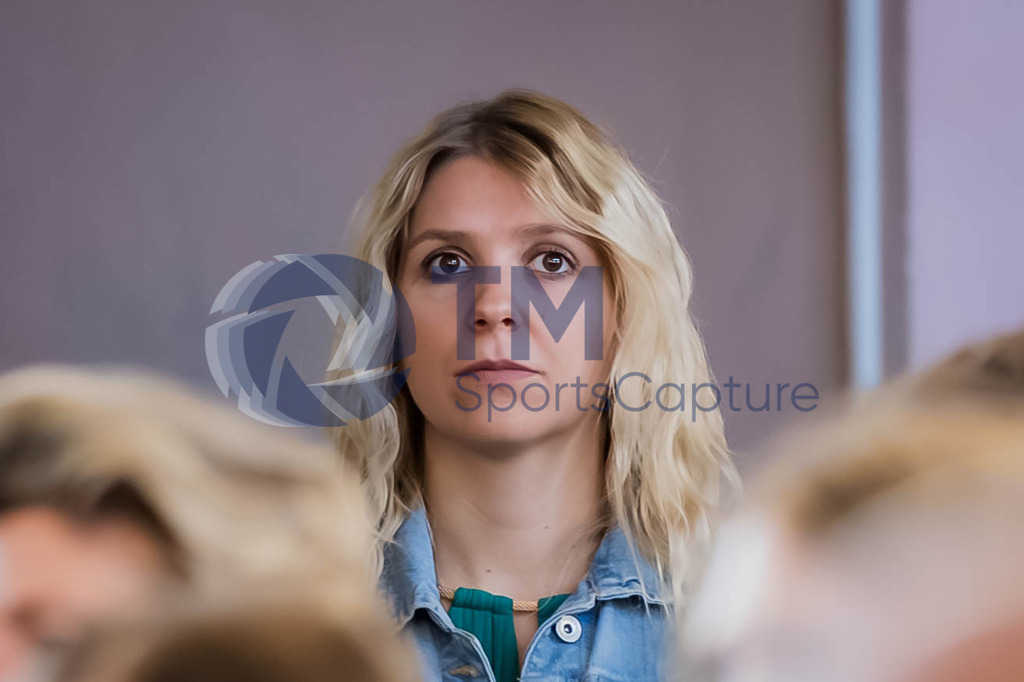 TM-20260524-0114 | Copyright: TM Sportscapture/ Matthias Trinkl